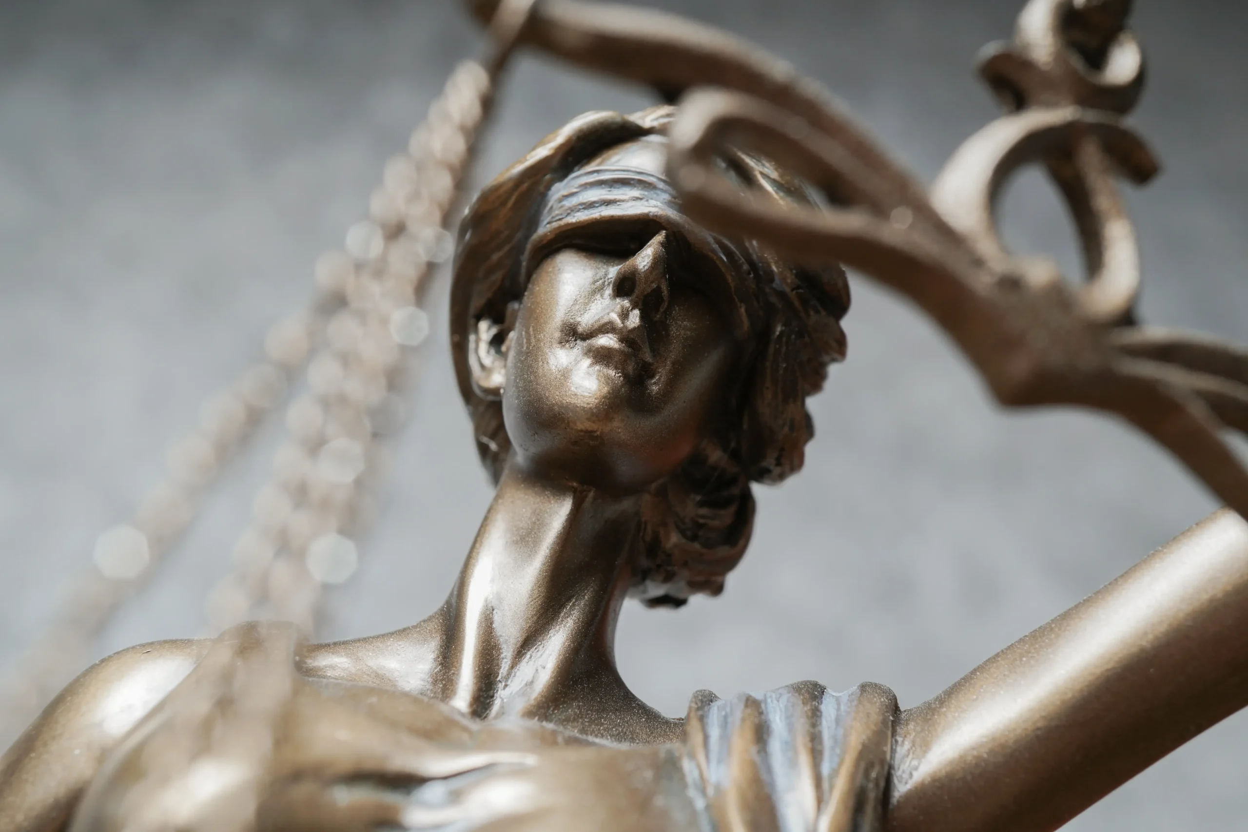 Cabinet d’avocates à Épinal pour divorces acceptés ou pour altération du lien conjugal