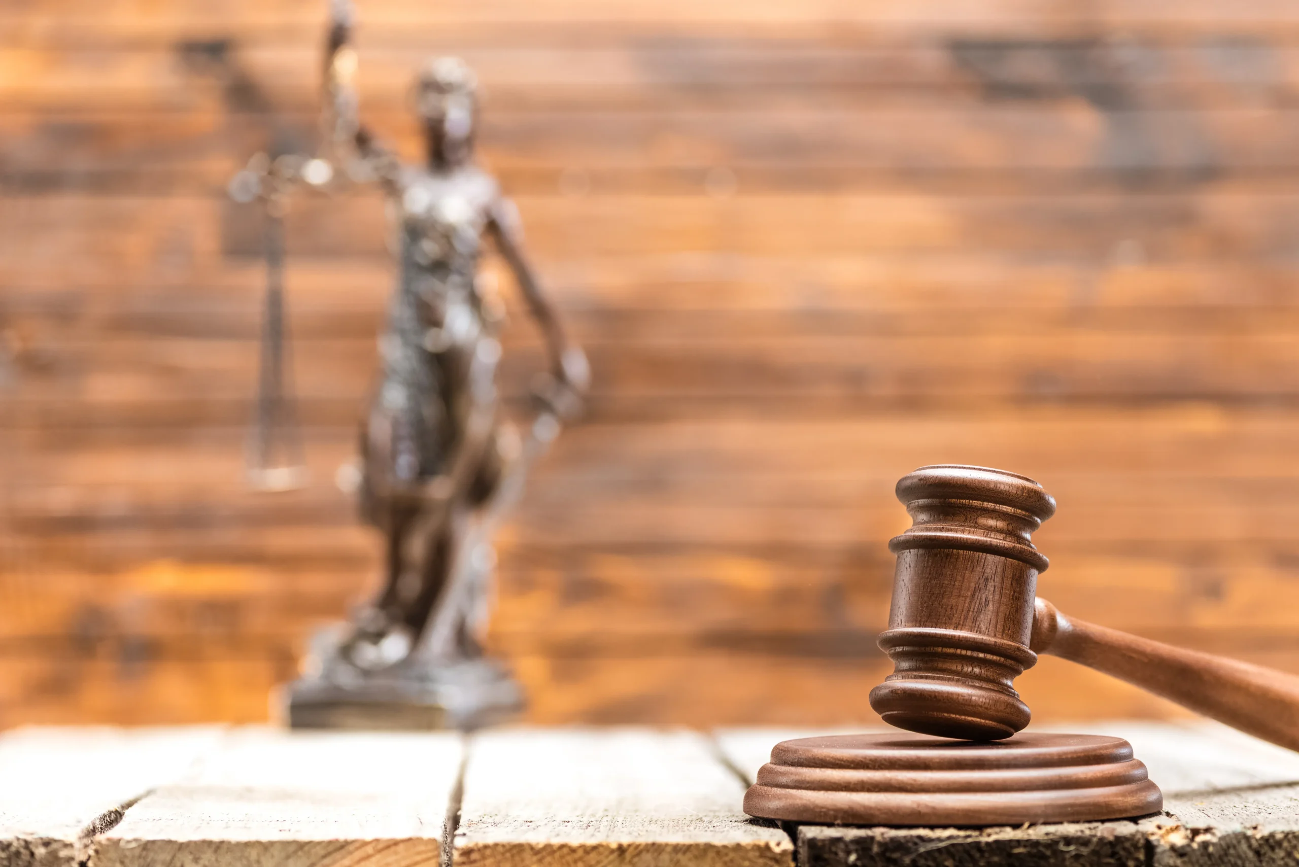 Cabinet d’avocates à Épinal pour divorces acceptés ou pour altération du lien conjugal