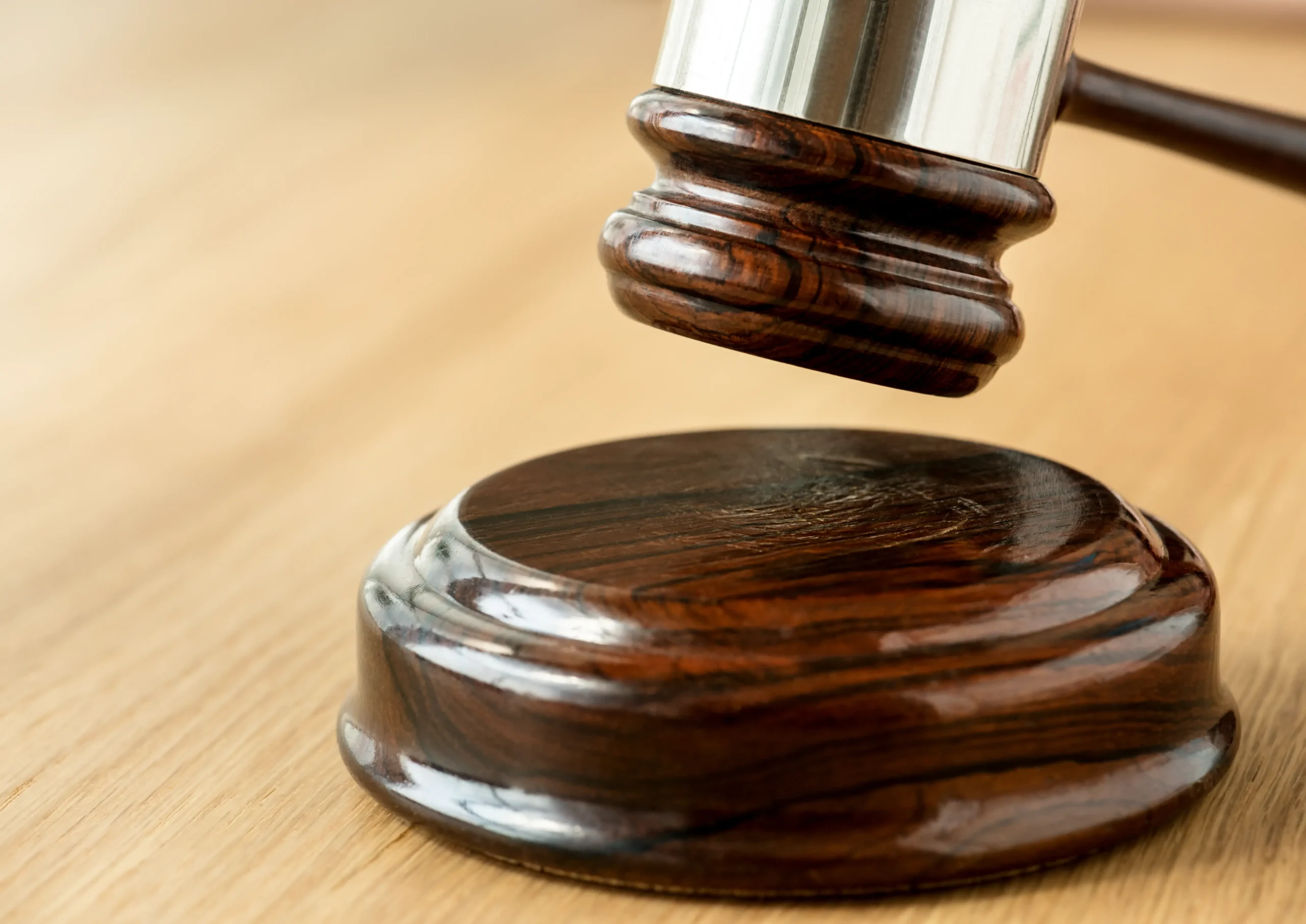 Cabinet d’avocates à Épinal pour divorces acceptés ou pour altération du lien conjugal