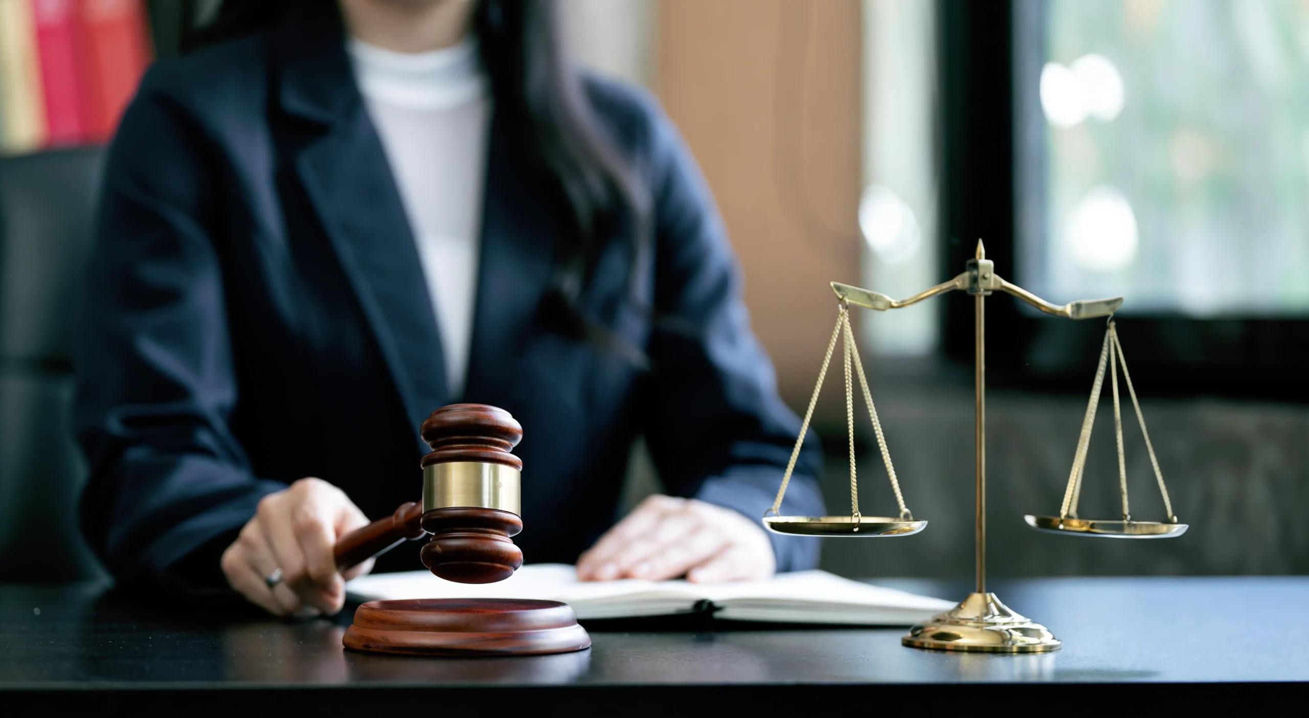 Cabinet d’avocates à Épinal pour divorces acceptés ou pour altération du lien conjugal