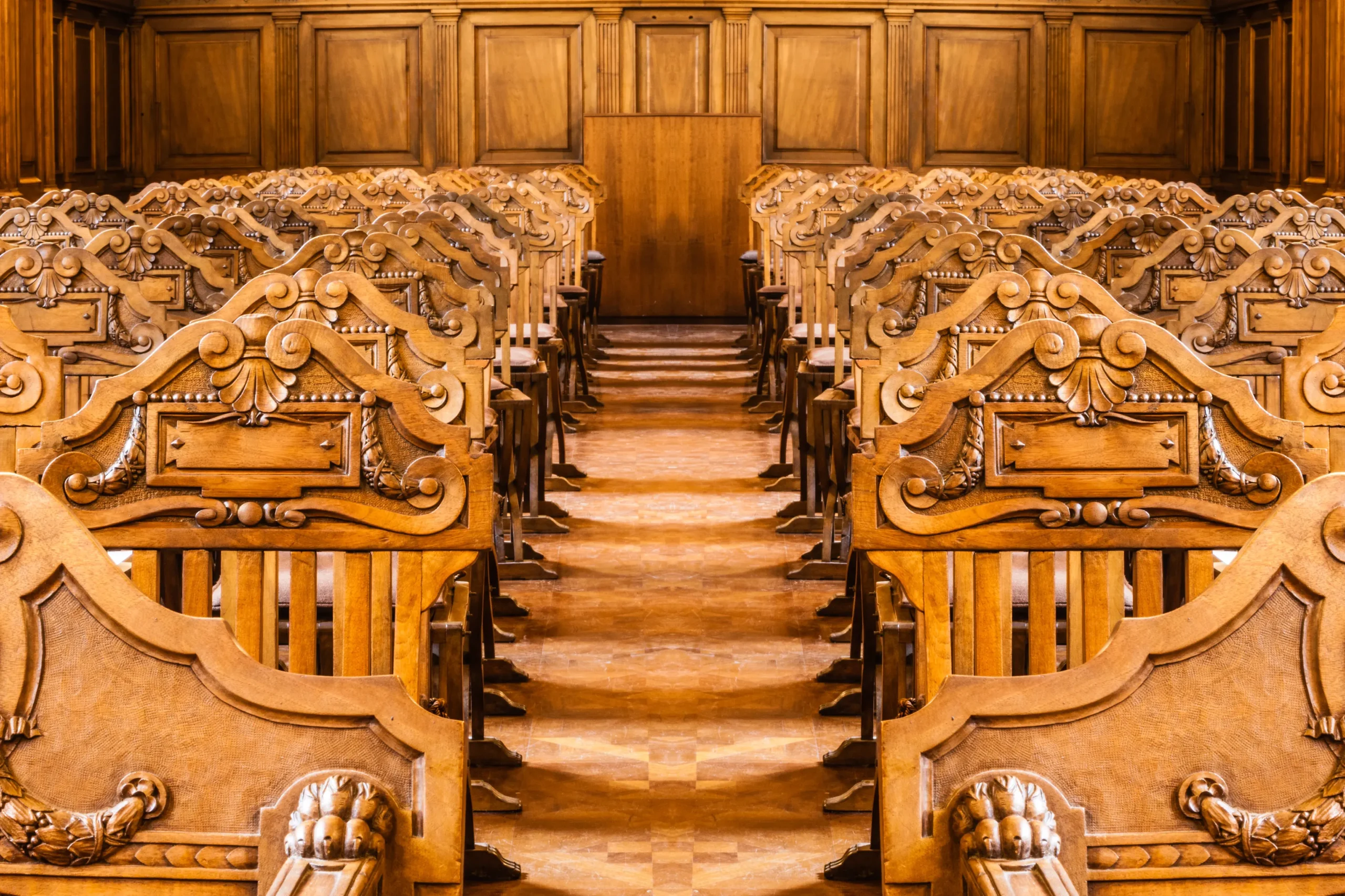 Cabinet d’avocates à Épinal pour divorces acceptés ou pour altération du lien conjugal