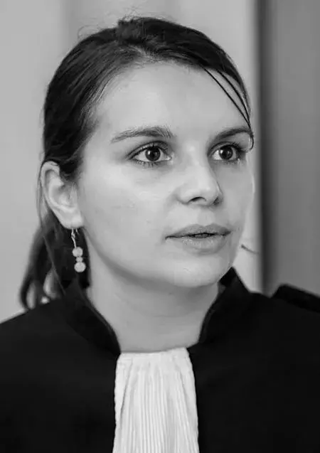 maitre-aquino-emeline-avocat-vosges-nancy-epinal-charmes
