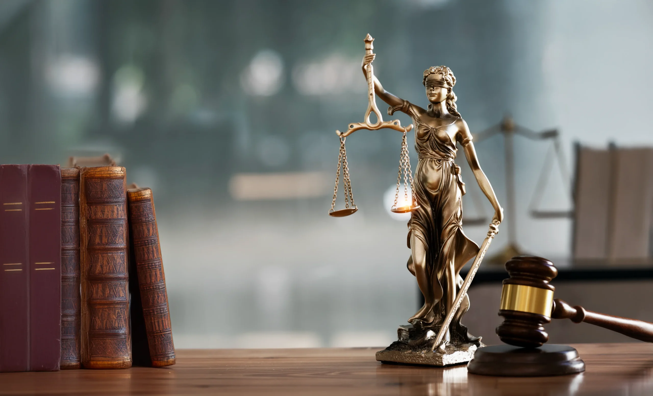 Accompagnement juridique pour séparation et mesures post-divorce à Épinal